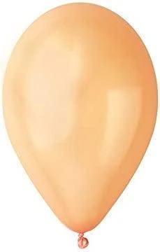 GoDan Mėlynieji balionai 30cm