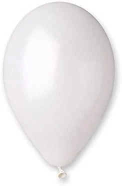 GoDan Mėlynieji balionai 30cm