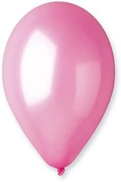 GoDan Mėlynieji balionai 30cm