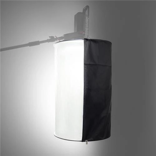 Softbox Aputure Space Light