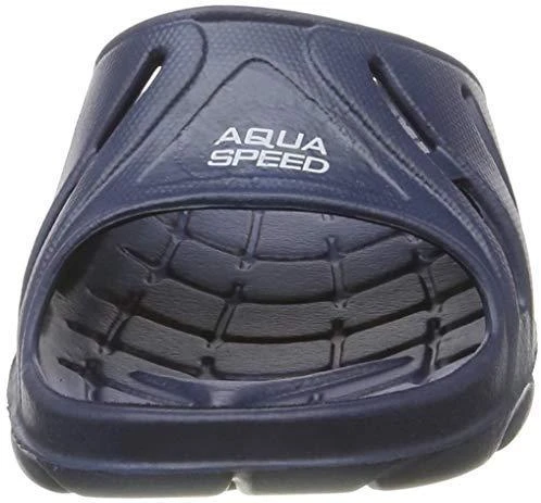 Aqua Speed Vandens batai ALABAMA