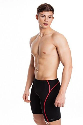 Aqua Speed Plaukimo šortai BLAKE