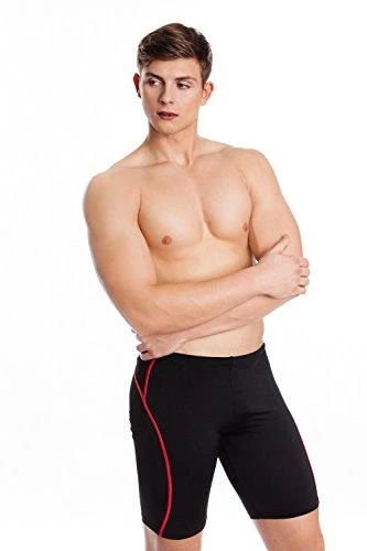 Aqua Speed Plaukimo šortai BLAKE
