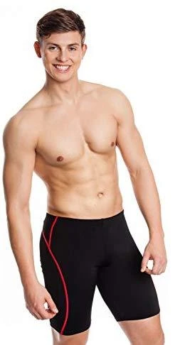 Aqua Speed Plaukimo šortai BLAKE