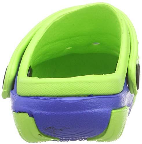 Aqua Speed Dydis 20