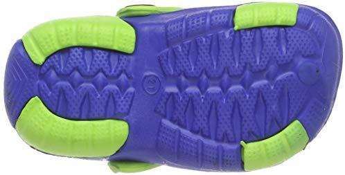 Aqua Speed Dydis 20