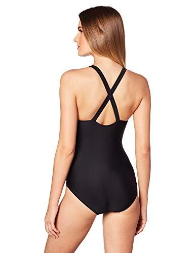 Aqua Speed Maudymosi kostiumėlis GRETA