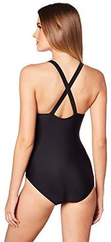 Aqua Speed Maudymosi kostiumėlis GRETA