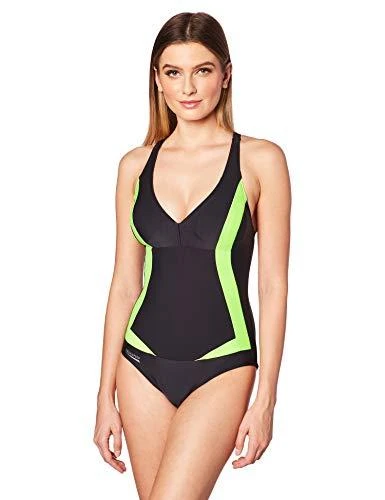 Aqua Speed Maudymosi kostiumėlis GRETA