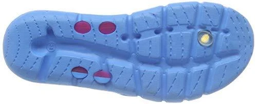 Aqua Speed Batai prie baseino BALI