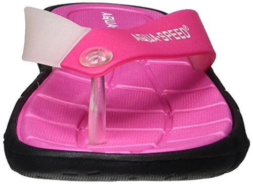 Aqua Speed Baseino šlepetės BALI