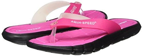 Aqua Speed Baseino šlepetės BALI