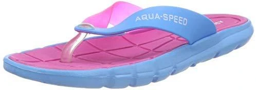 Aqua Speed Batai prie baseino BALI