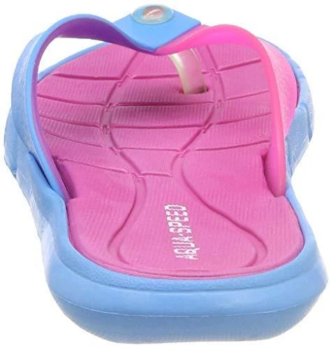 Aqua Speed Batai prie baseino BALI