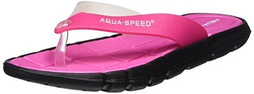 Aqua Speed Baseino šlepetės BALI