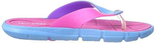 Aqua Speed Batai prie baseino BALI