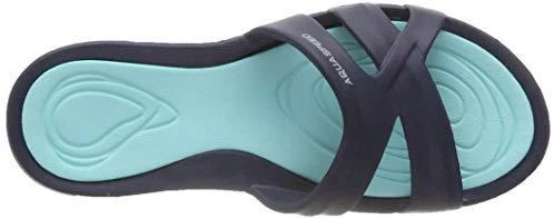 Aqua Speed Šlepetės Aquaspeed Panama