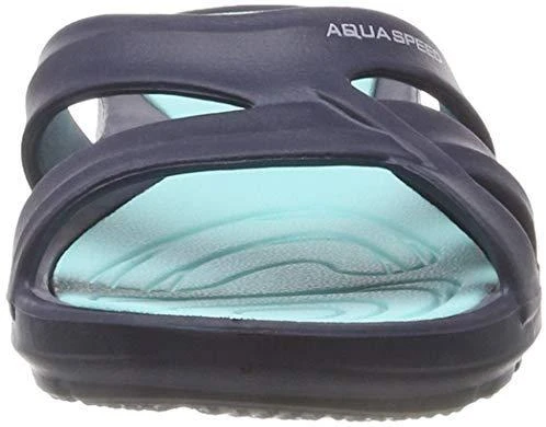 Aqua Speed Šlepetės Aquaspeed Panama