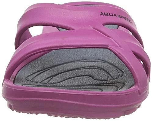 Aqua Speed Šlepetės Aquaspeed Panama