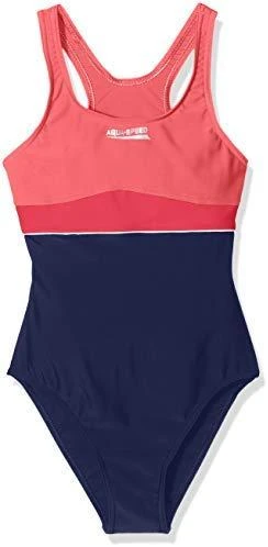 Aqua Speed Maudymosi kostiumėlis EMILY