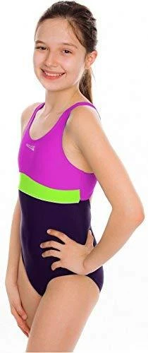 Aqua Speed Maudymosi kostiumėlis EMILY
