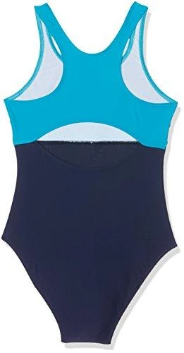Aqua Speed Maudymosi kostiumėlis EMILY