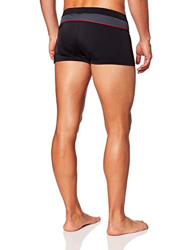 Aqua Speed Dydis S