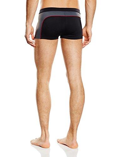 Aqua Speed Dydis S