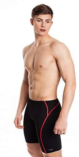 Aqua Speed Plaukimo šortai BLAKE