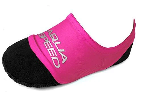 Aqua Speed Neopreninės kojinės