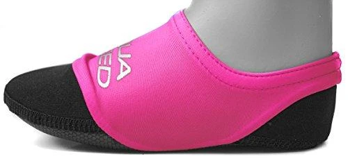 Aqua Speed Neopreninės kojinės