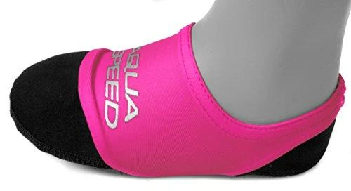 Aqua Speed Neopreninės kojinės