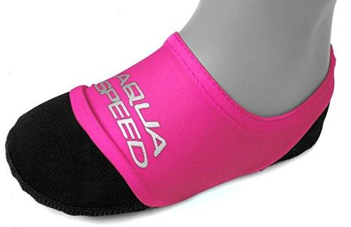 Aqua Speed Neopreninės kojinės