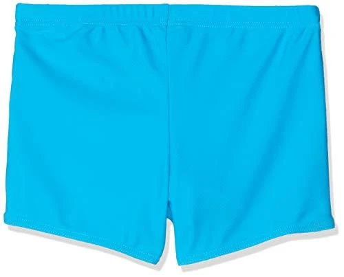 Aqua Speed Maudymosi glaudės Aquaspeed Andy Col. 16 - 128cm