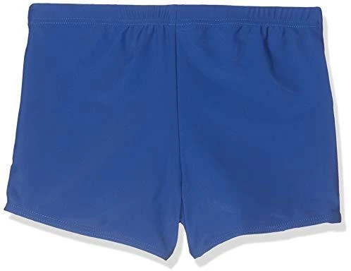 Maudymosi šortai Aqua Speed Andy, 152 dydis, col. 32