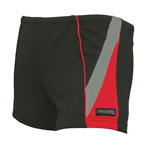 Aqua Speed Maudymosi šortai Aquashorts DIEGO