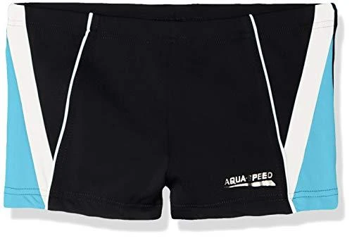 Aqua Speed Akvašortukai DIEGO