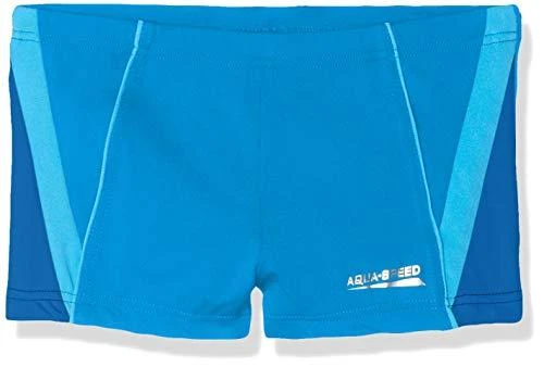 Aqua Speed Maudymosi šortai Aquashorts DIEGO