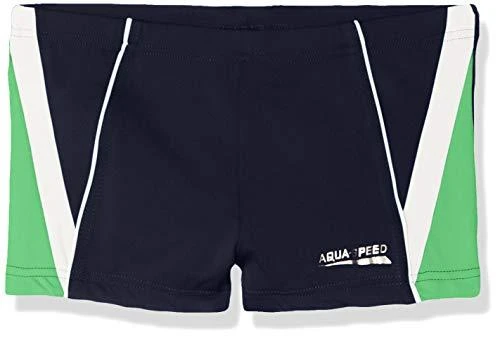 Aqua Speed Maudymosi šortai Aquashorts DIEGO
