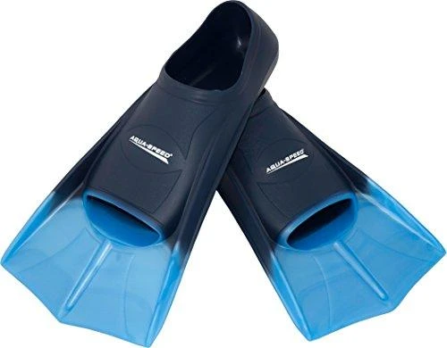 Aqua Speed Plaukimo pelekai treniruotėms