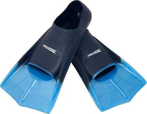 Aqua Speed Plaukimo pelekai treniruotėms