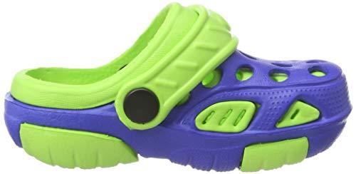 Aqua Speed Dydis 20