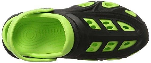 Aqua Speed Baseino batai MIAMI
