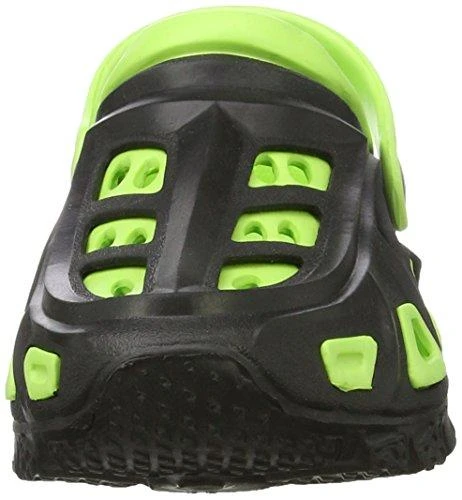 Aqua Speed Baseino batai MIAMI