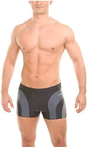 Maudymosi glaudės Aqua Speed Sasha, XXXL dydis, col. 13