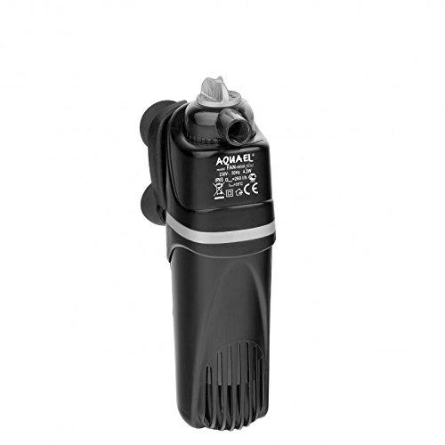 Aquael FAN Mini Plus