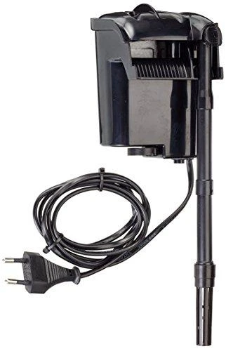 Aquael Versamax mini