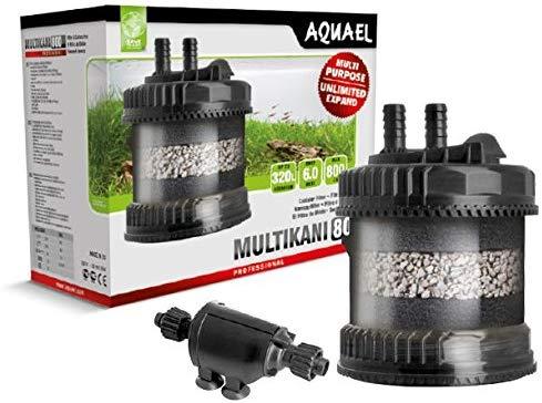 Aquael Multikani 800 | Varle.lt