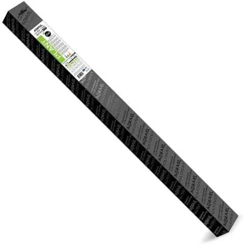Aquael leddy tube 17W Plant 2.0 (102cm)