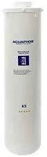 Aquaphor K5
